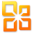 MS Office 2010 Pro Plus x64 Free Download